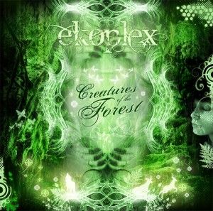 ekoplex-creatures-of-the-forest.jpg