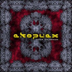 ekoplex-enter-the-dragon-ep.jpg