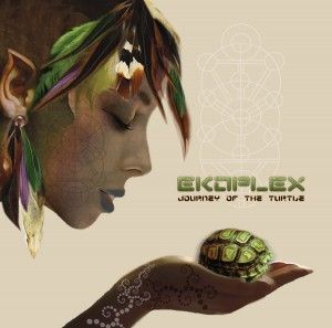 ekoplex-journey-of-the-turtle.jpg