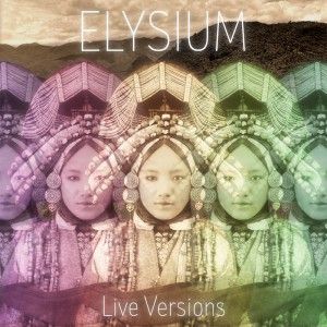 elysium-live-versions4.jpg