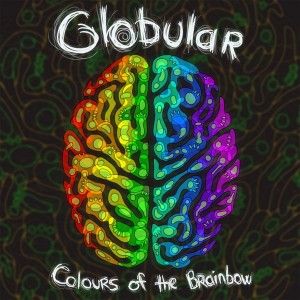 globular-colours-of-the-brainbow.jpg