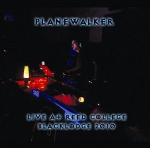 planewalker-live-at-reed-college.jpg