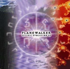 planewalker-psychic-evolution.jpg