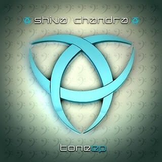 shiva_chandra_toneep.jpg