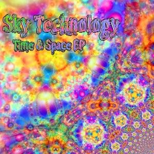 sky-technology-time-space.jpg