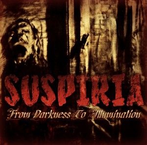 suspiria-from-darkness-to-illumination.jpg