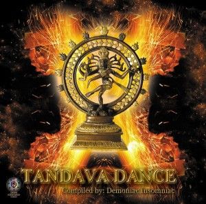 va-tandava-dance.jpg