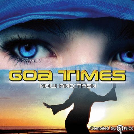 va_-_goa_times_now_and_then_2008.jpg