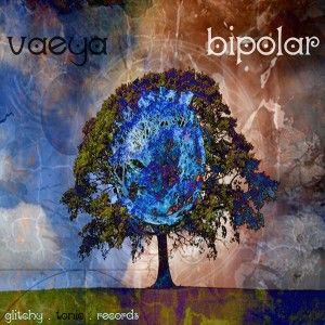 vaeya-bipolar.jpg